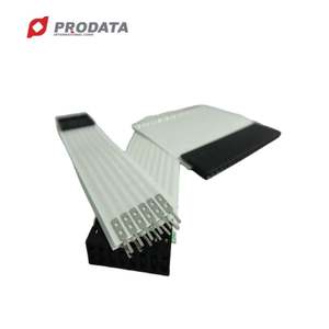 Cable FFC de alta calidad de 0,5/1,0/1,25/1,27/2,54mm - Product Image 6