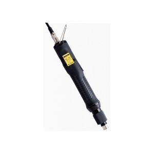 Destornillador Eléctrico Kolver EDU 2AE, Herramienta Eléctrica Profesional con Medidor de Torque - Product Image 3