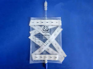 Nueva Llegada Veterinaria Desechable <span class=keywords><strong>Mariposa</strong></span> Tipo IV Cánula Catéter con alas Instrumentos Veterinarios - Product Image 2