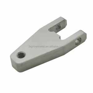 Armadio Elettrico in Metallo Personalizzato per Apparecchiature Elettroniche Industriali, Cabinet Metallico OEM per Strumenti Elettronici - Product Image 5