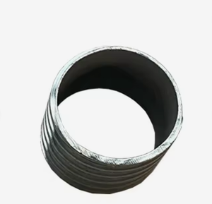 Écrou de coupelle pour étais métalliques réglables galvanisés Handan Hotsun - Product Image 4