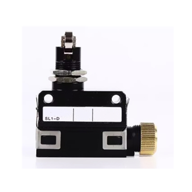 Microswitch Micro Switch SL1 -A -B -D -H -E -P -F -K -T -BK -EK -HL -AC -AK -DK -PK -AL -A-E003 -A-E005 -P-E009 -P-E003 -A-E009
