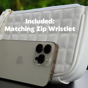 Agenda 2025 Nouveaux produits <span class=keywords><strong>Sac</strong></span> Tendance 2024 Sacs à main pour femme en cuir personnalisé de haute qualité Gym Tote <span class=keywords><strong>Pickleball</strong></span> <span class=keywords><strong>Sac</strong></span> de sport avec logo - Product Image 4