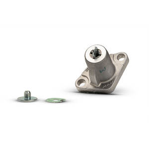 ตัวปรับความตึงโซ่พิแอคจิโอ - Product Image 1