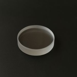 Vidrio <span class=keywords><strong>de</strong></span> borosilicato alto templado resistente al desgaste y a altas temperaturas para mirillas <span class=keywords><strong>de</strong></span> válvula - Product Image 2