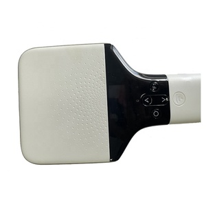 푸른 이빨 USB 안드로이드 <span class=keywords><strong>UHF</strong></span> <span class=keywords><strong>RFID</strong></span> 휴대용 PDA 스캐너 무료 SDK 보석 관리를위한 860-928MHz <span class=keywords><strong>uhf</strong></span> <span class=keywords><strong>RFID</strong></span> 리더를 개발 - Product Image 5