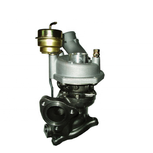 K03 078145702T 53039700070 53039700070 53039880069 53039700069 078145704Q 078145704Tเทอร์โบสําหรับAudi A6 S4 All Road 2.7TDI - Product Image 3