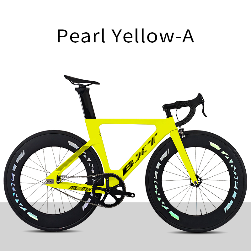 Jaune perle-A