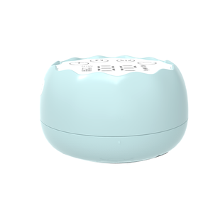 Tiralatte Elettrico Indossabile Senza Fili, Portatile, Silenzioso, Ricaricabile, con Supporto per <span class=keywords><strong>Biberon</strong></span> in Silicone e PP - Product Image 5