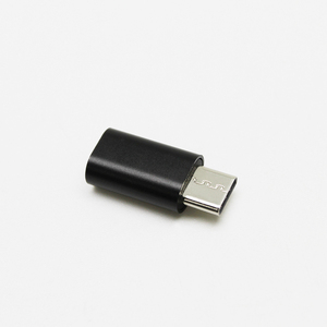 Sạc nhanh USB-A-C USB chặn cho điện thoại thông minh, máy tính bảng, đầu nối phổ quát để bảo mật dữ liệu - Product Image 3