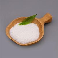 Sacchetto da 25Kg di Saccarina Sodica Dolcificante Alimentare 99% Pura CAS 128-44-9 5-8/8-12/10-20/20-40 Mesh E954 Marca TXJ