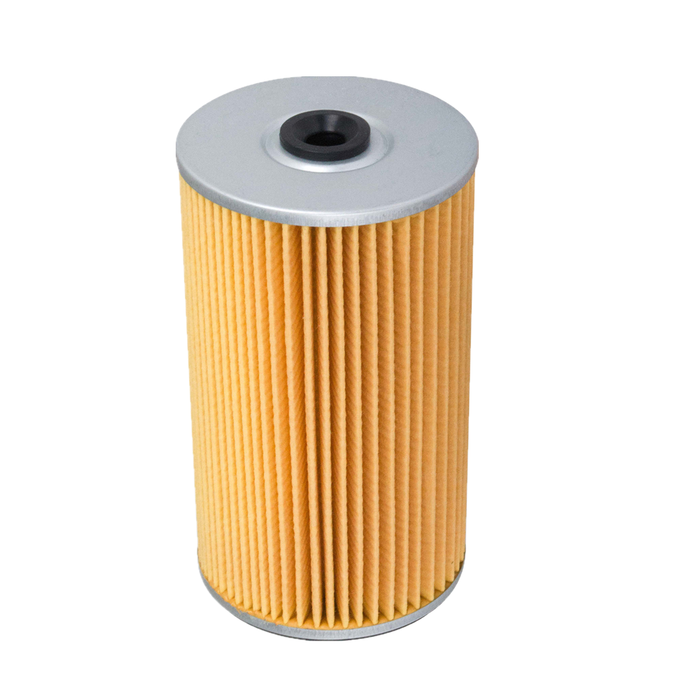 High Quality Oil Filter 15607-1560 Other Auto Truck Bus Car Engine