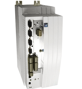 EVS9326-ES - Product Image 2
