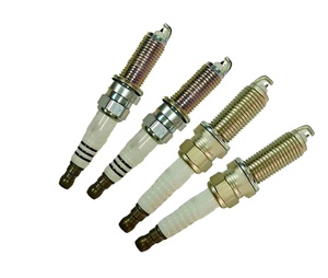 Bujías <span class=keywords><strong>de</strong></span> Alta Calidad <span class=keywords><strong>Iridium</strong></span> Platinum DCPR7EIX 6046 <span class=keywords><strong>para</strong></span> Motocicleta <span class=keywords><strong>Ngk</strong></span> Davidson Twin Cam - Product Image 1