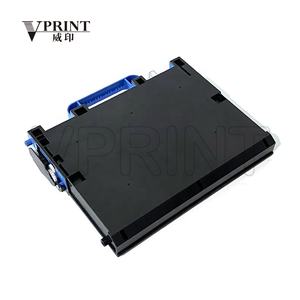 Recipiente de Tóner Residual Compatible y NUEVO WT300CL WT-300CL para Impresoras Brother HL 4140 4150 4570 DCP 9055 9270 <span class=keywords><strong>MFC</strong></span> 9460 9465 9560 <span class=keywords><strong>9970</strong></span> - Product Image 6