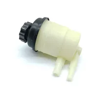 571502D000 57150-2D000 Tanque de depósito de dirección asistida para Hyundai 2001 2002 2003 2004 2055 2006 Elantra 2.0L