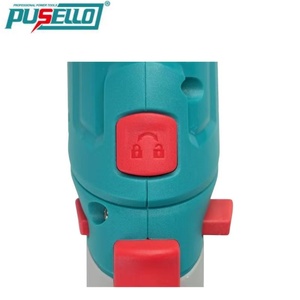 Destornillador Eléctrico Recargable Pusello de 3.7V, Juego de Destornilladores Inalámbricos, Herramienta de Destornillador Eléctrico para Reparación de Electrónica y Muebles - Product Image 6