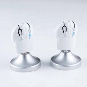Mini portalápices <span class=keywords><strong>de</strong></span> escritorio <span class=keywords><strong>de</strong></span> oficina <span class=keywords><strong>de</strong></span> médico <span class=keywords><strong>de</strong></span> farmacia para el regalo <span class=keywords><strong>de</strong></span> promoción médica - Product Image 2