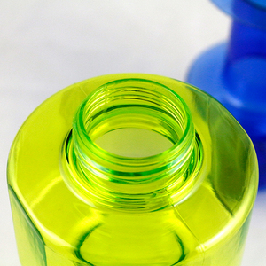 <span class=keywords><strong>Prix</strong></span> <span class=keywords><strong>de</strong></span> gros forme haltère en plastique SANS BPA tritan bouteille d'eau pour <span class=keywords><strong>la</strong></span> <span class=keywords><strong>salle</strong></span> <span class=keywords><strong>de</strong></span> <span class=keywords><strong>sport</strong></span> - Product Image 3