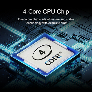 7/9/10 inch DIN đôi Android đài phát thanh xe ahd720p IPS màn hình cảm ứng giá rẻ giá Android 12 2 + 32 gam GPS navigation DVD Player Stereo - Product Image 5