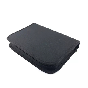 ชุดคีมซ่อมแว่นตาอเนกประสงค์ รุ่น Silhouette พร้อมไขควง รุ่น R-B014 - Product Image 6