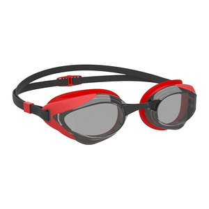 Gafas de Natación para Adultos, Antivaho, Impermeables, de Alta Definición, Ajustables, de Silicona, Unisex, para Entrenamiento - Product Image 1