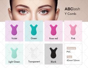 <span class=keywords><strong>Kit</strong></span> <span class=keywords><strong>de</strong></span> Permanente <span class=keywords><strong>de</strong></span> <span class=keywords><strong>Pestañas</strong></span> Vegano <span class=keywords><strong>de</strong></span> Marca Privada con Logotipo Personalizado Abclash, <span class=keywords><strong>Lifting</strong></span> <span class=keywords><strong>de</strong></span> <span class=keywords><strong>Pestañas</strong></span> con Cepillo para <span class=keywords><strong>Lifting</strong></span> <span class=keywords><strong>de</strong></span> <span class=keywords><strong>Pestañas</strong></span>, <span class=keywords><strong>Precio</strong></span> al por Mayor - Product Image 6