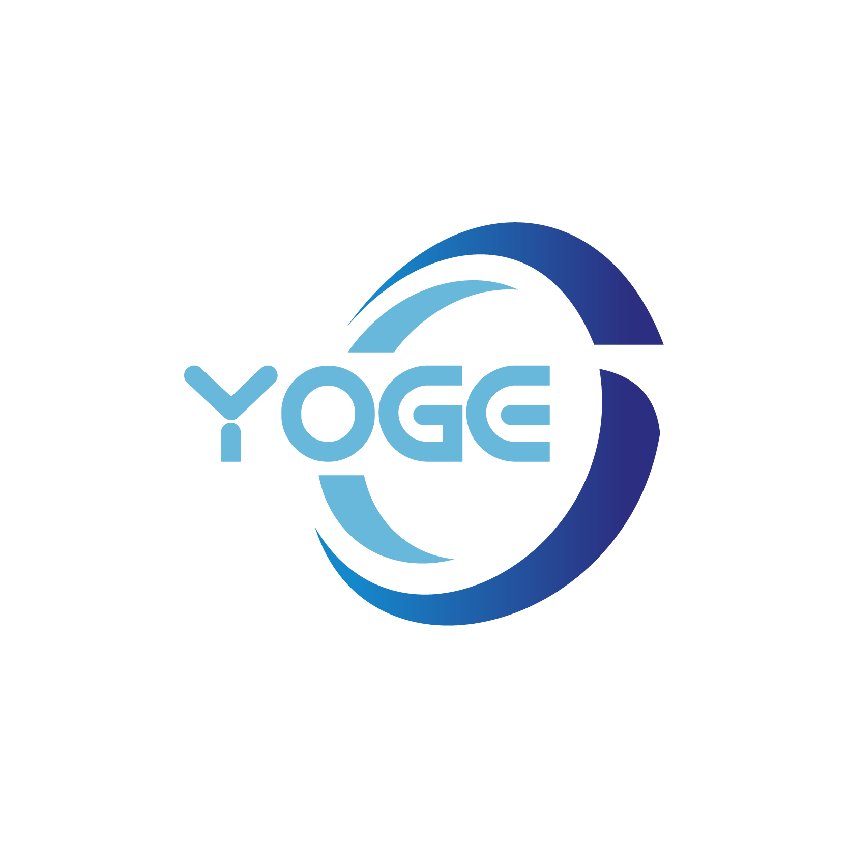 Shenzhen Yoge  Building Materials Co., Ltd. logo