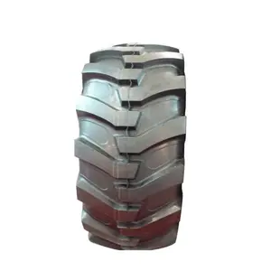 tyres 16.9-28 19.5l-24 10-16.5 12-16.5 16.9-24 16.9-28 18.4-26 12.5/80-18 High Quality More Discounts Cheaper