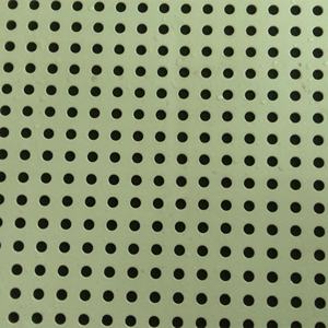 2025 Panel de <span class=keywords><strong>malla</strong></span> perforada Agujero de perforación Valla de chapa metálica <span class=keywords><strong>Malla</strong></span> perforada de acero inoxidable para decoración y barrera de sonido - Product Image 2