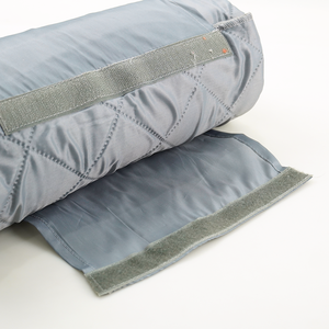 Bestseller: Coperta da <span class=keywords><strong>Picnic</strong></span> Ecologica in PVC, Resistente, Impermeabile, in Oxford, Moderna, Tappetino da Spiaggia Pieghevole e Portatile per Tutte le Stagioni - Product Image 5