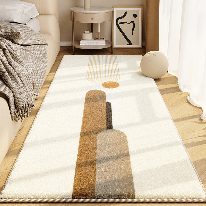 Beige-A