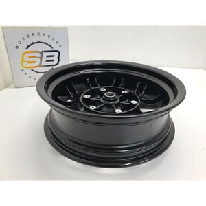 Compatible avec le collecteur d'échappement avant Ducati Multistrada 1200 Pikes Peak 2013 2014 - Product Image 6