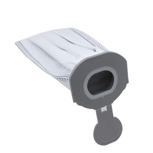 2025 nouveaux sacs d'aspirateur Pur pour Vorwerk <span class=keywords><strong>Kobold</strong></span> FP7 VK7 aspirateur sans fil sacs à poussière sacs de dépoussiérage pièces - Product Image 3