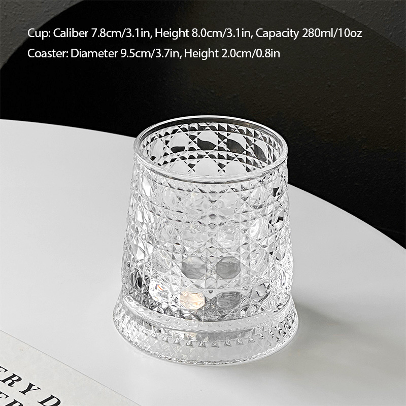 โปร่งใส-บี