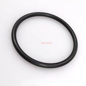 Moteurs de bateau 93210-49046 Joint torique pour <span class=keywords><strong>Yamaha</strong></span> 9321049046 Pièces de <span class=keywords><strong>moteur</strong></span> hors-bord Mariner 9321049046 pour <span class=keywords><strong>moteur</strong></span> hors-bord <span class=keywords><strong>Yamaha</strong></span> 6 - <span class=keywords><strong>225</strong></span> <span class=keywords><strong>CV</strong></span> - Product Image 4