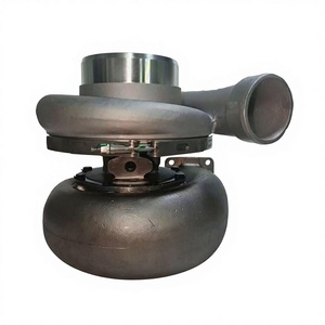 Turbocharger model 05103839 - Product Image 5