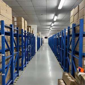 005052159 118000181 - 1.6TB SAS 6กิกะไบต์/วินาที2.5นิ้วโซลิดสเตทไดรฟ์ - Product Image 6