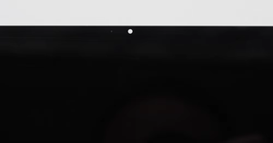 จอแสดงผลแล็ปท็อป 15.6 นิ้ว สำหรับ ASUS <span class=keywords><strong>Chromebook</strong></span> <span class=keywords><strong>Vibe</strong></span> <span class=keywords><strong>CX55</strong></span> <span class=keywords><strong>Flip</strong></span> FHD หน้าจอสัมผัส LCD พร้อมชุดประกอบ - Product Image 4