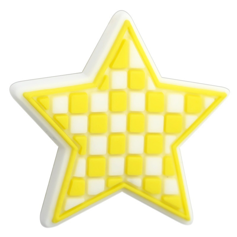 amarillo 10