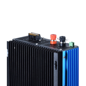 เครื่องสำรองไฟบ้าน 1000W 1200W 12V 24V 110v 220v เป็นไฟ AC แบบ Pure Sine Wave พร้อมระบบ Smart BMS - Product Image 3