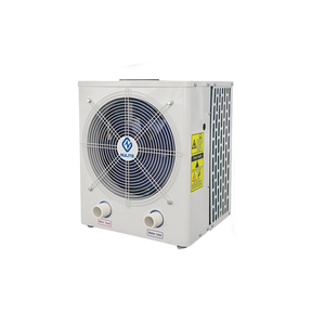 Nulite R32 Household China Mini Spa Air Source Swimming <b>Pool</b> Heat <b>Pump</b> Heating <b>Water</b> Heater <b>Pool</b> Heater Swimming Heat <b>Pump</b> <b>Pool</b> - Product Image 6