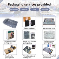 Sac à main décontracté multi-poches en tissu composite souple personnalisé, sac fourre-tout avec bandoulière réglable pour les trajets quotidiens