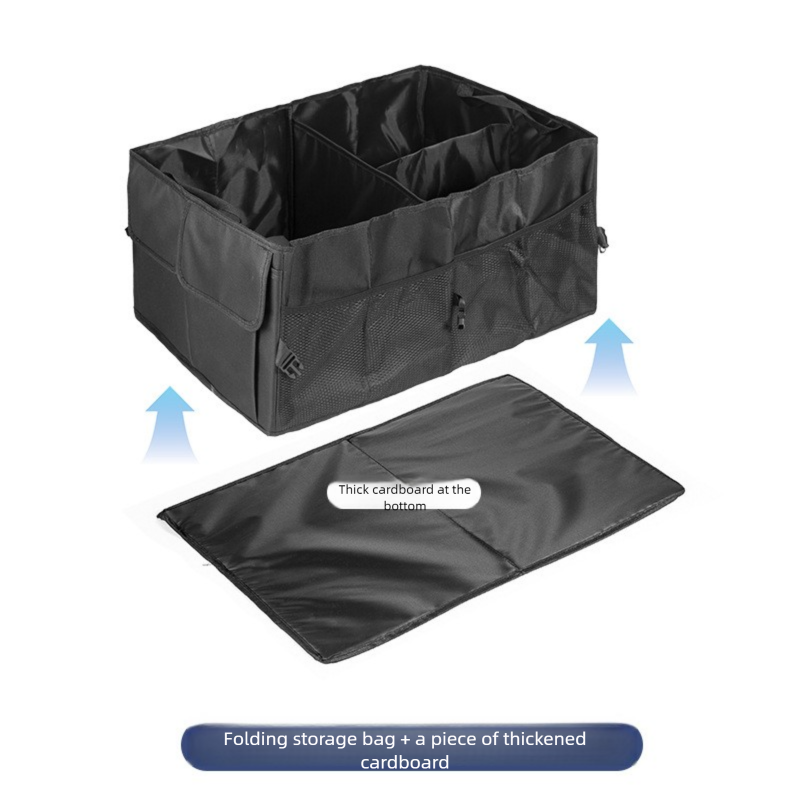 146-2--Add cardboard at the bottom