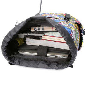 Mochila Personalizada para Senderismo, Camping, Uso Diario, Portátil, para Viajes y Trekking - Product Image 5