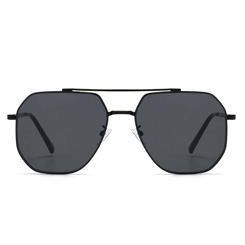 2025 New Sunscreen Sunglasses for Men Drivers Fishing for Pilots Sunscreen Toad Glasses Customized logo New Product Cheap