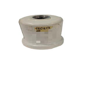 160613 HAVA MOTORU SİLİNDİRİ - Product Image 1