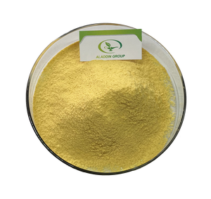 Haccp新製品食品グレード無料サンプルサルビアオフィシナリスエキスセージエキス - Product Image 5