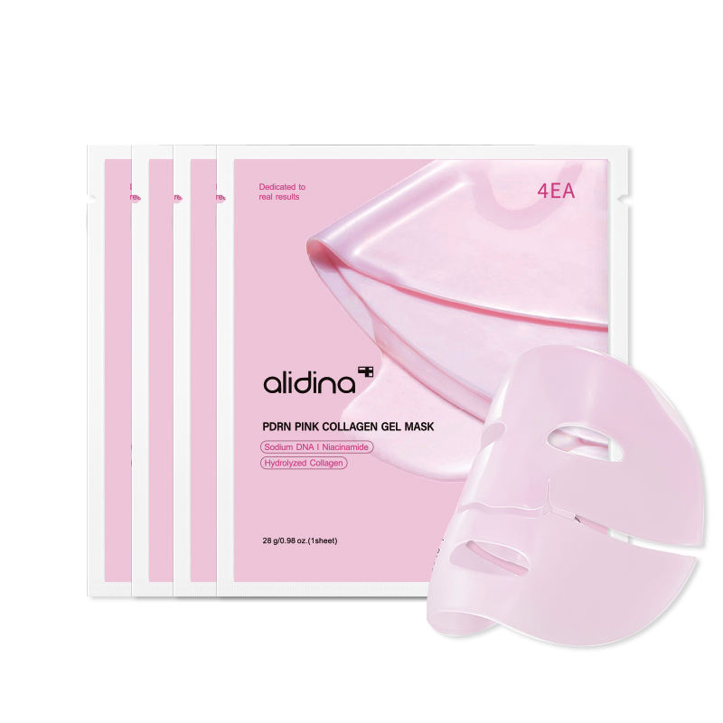 4 pièces par boîte