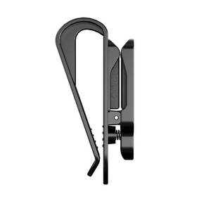 <span class=keywords><strong>Porta</strong></span> <span class=keywords><strong>occhiali</strong></span> <span class=keywords><strong>auto</strong></span>, <span class=keywords><strong>porta</strong></span> <span class=keywords><strong>occhiali</strong></span> da sole gancio per <span class=keywords><strong>occhiali</strong></span> da vista montatura per <span class=keywords><strong>auto</strong></span> - Product Image 5